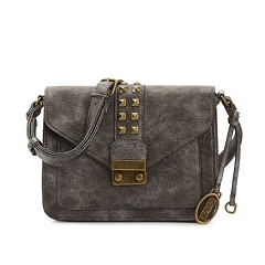 Carlos by Carlos Santana Serena Crossbody Bag | DSW