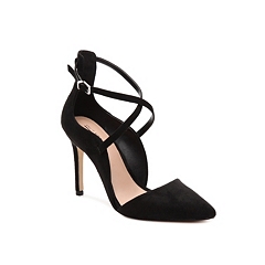 Call It Spring Colie Pump | DSW