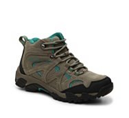 Diller Hiking Boot