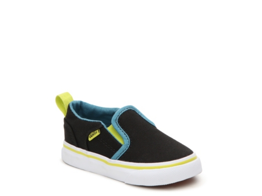 Cienta Kids Shoes 50000 (Infant/Toddler/Little Kid) Red 22 (US 6 Toddler) M
