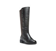 Charlotte Riding Boot