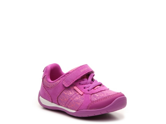 Girls Little Kid Toddler Shoes (Sizes 4.5-12) | DSW.com