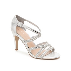 Kelly & Katie Reekie Sandal | DSW