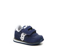 Baby Jazz Infant Sneaker