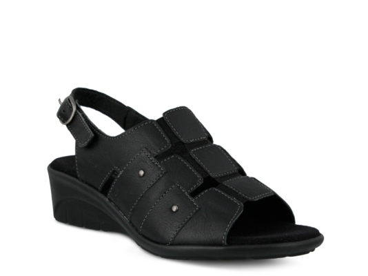 Wedge Sandals Women's Shoes | DSW.com