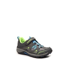 Merrell Trail Chaser Boys Toddler & Youth Hiking Shoe | DSW