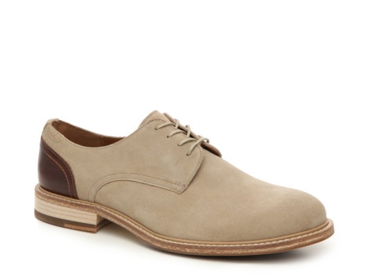 Oxfords Men's Shoes | DSW.com