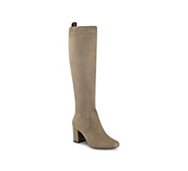 Habor Over The Knee Boot