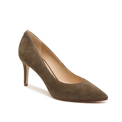 Sam Edelman Tristan Pump | DSW