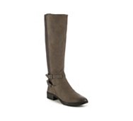Paige Riding Boot