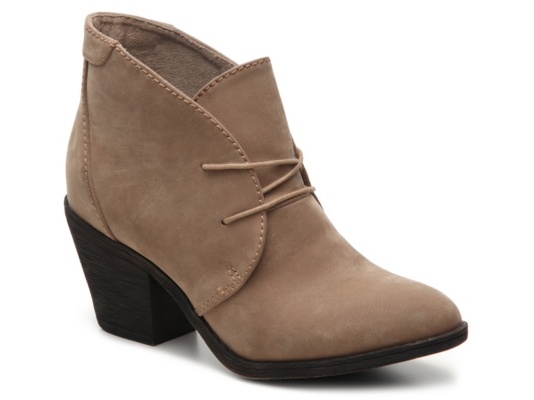 Combat Boots & Lace-Up Boots Women's Shoes | DSW.com