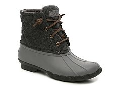 Winter & Snow Boots Women's Shoes | DSW.com