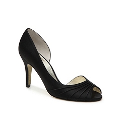 Adrianna Papell Flynn Pump | DSW