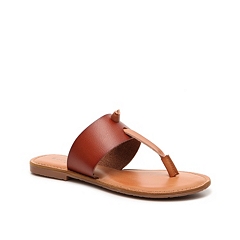 Rock & Candy Blaney Flat Sandal | DSW