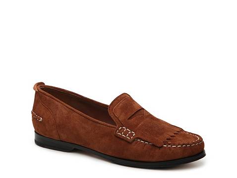 Cole Haan Pinch Grand Loafer | DSW