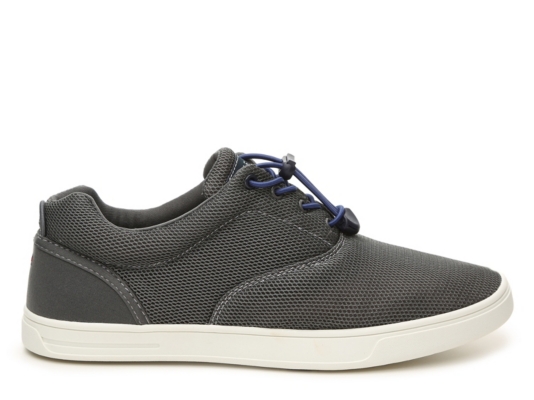 Tommy Hilfiger Mens Everly Shoe Select SZ/Color.