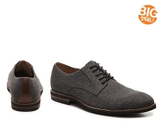 Casual Oxfords Men's Shoes | DSW.com