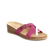 Sandals Womens Clearance | DSW.com