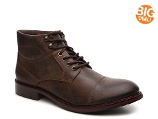Casual Boots Men's Shoes | DSW.com