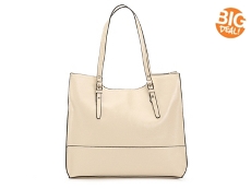 Totes All Handbags Women's Handbags | DSW.com
