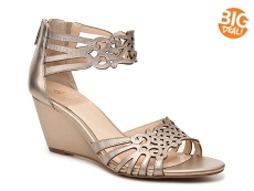 Wedge Sandals Women's Shoes | DSW.com