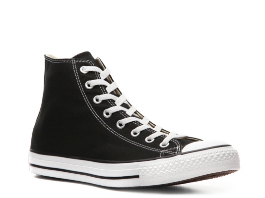 Mens Converse Featured Brands Athletic | DSW.com