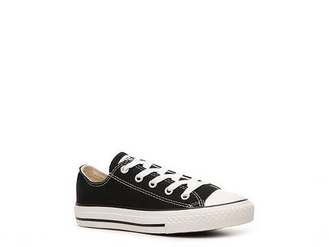 Converse Chuck Taylor All Star Boys Toddler & Youth Sneaker | DSW