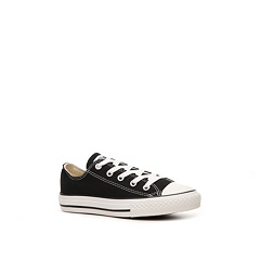 Converse Chuck Taylor All Star Boys Toddler & Youth Sneaker | DSW