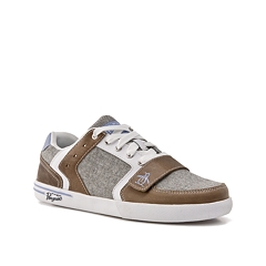 Original Penguin Moby Sneaker | DSW