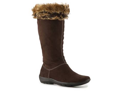 Natural Soul Fabiano Boot | DSW