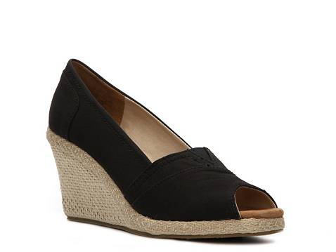Wanted Anchor Wedge Pump | DSW