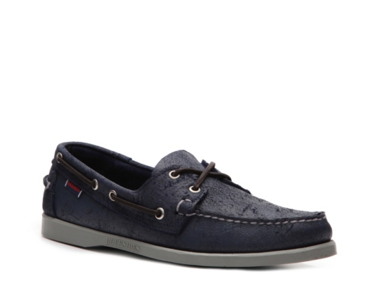 Shop Sebago Mens Shoes – DSW