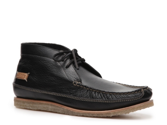 Shop Johnston & Murphy Mens Shoes – DSW