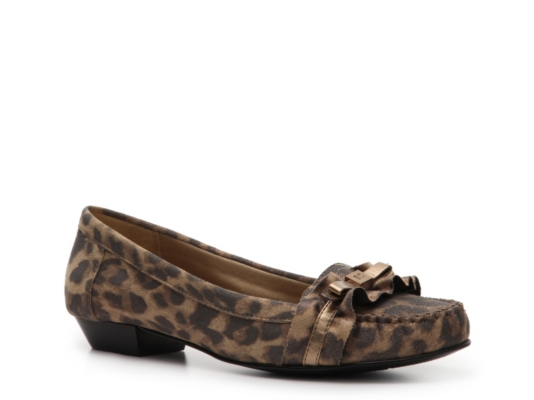 Shop Clearance Shop Womens – DSW