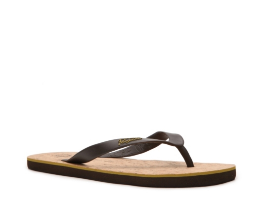 Shop Mens Shoes Sandals – DSW