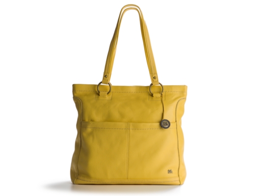 the sak handbags outlet