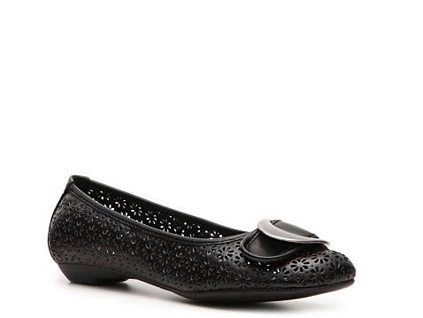 Dr. Scholls Shoes Gifted Flat | DSW