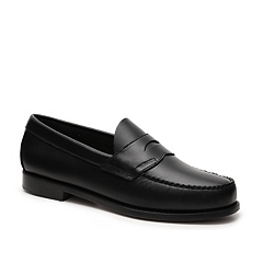 G.H. Bass & Co. Logan Penny Loafer | DSW