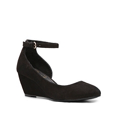 Envy Iris Wedge Pump | DSW