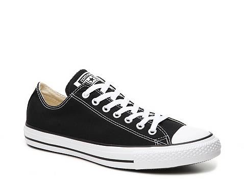 Converse Chuck Taylor All Star Sneaker - Mens | DSW