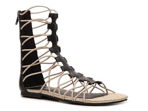 Dsw Gladiator Sandals For Men ~ Men Sandals