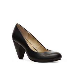 Mix No. 6 Madeleine Pump | DSW