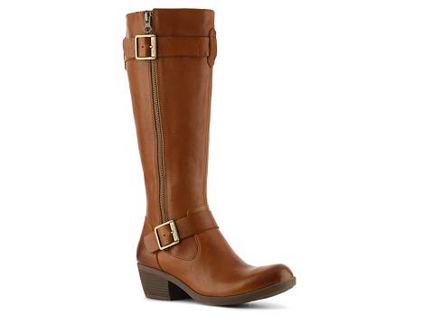 Korks by Kork-Ease Essie Riding Boot | DSW