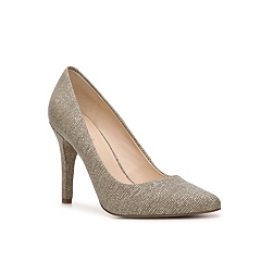 Nine West Gwendle Lizard Pump | DSW