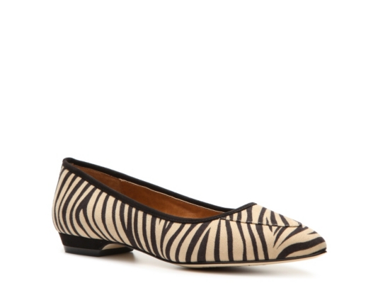 Clearance Shoes for Women | DSW