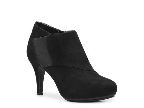 Me Too Melody Bootie | DSW