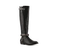 Amy Riding Boot