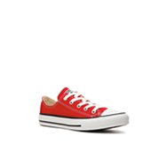 Chuck Taylor All Star Toddler & Youth Sneaker
