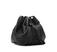 Mercer Mini Bucket Bag