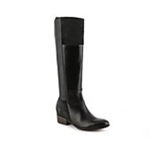 Meike Riding Boot